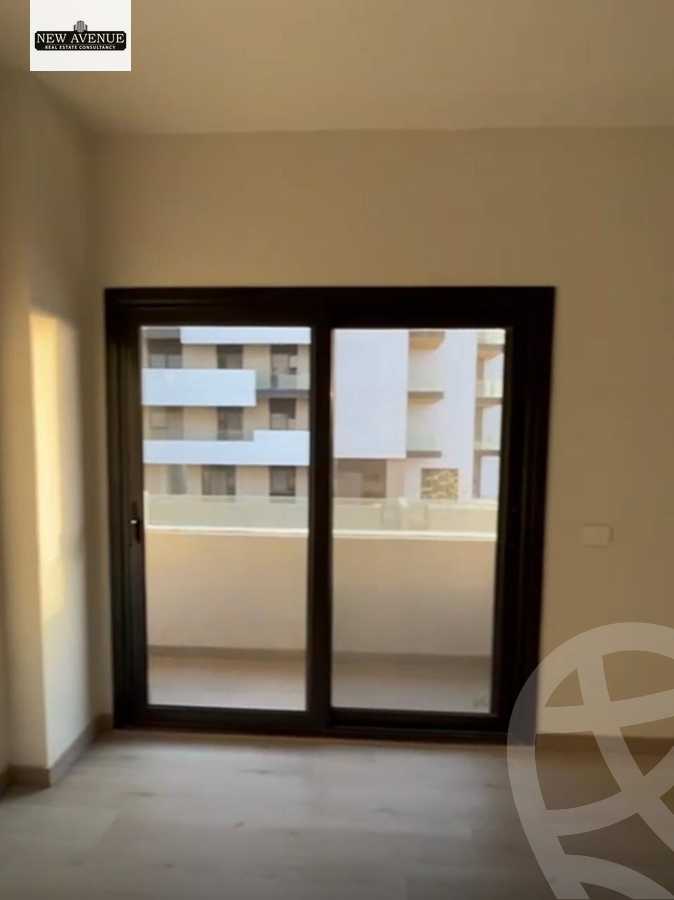 https://aqarmap.com.eg/en/listing/5945089-for-sale-cairo-el-shorouk-compounds-alborouj