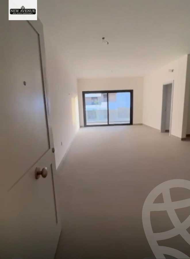 https://aqarmap.com.eg/en/listing/5945089-for-sale-cairo-el-shorouk-compounds-alborouj
