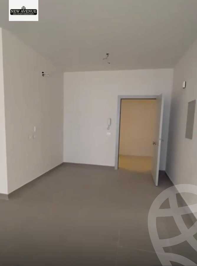 https://aqarmap.com.eg/en/listing/5945089-for-sale-cairo-el-shorouk-compounds-alborouj