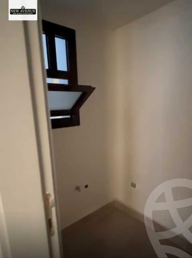 https://aqarmap.com.eg/en/listing/5945089-for-sale-cairo-el-shorouk-compounds-alborouj