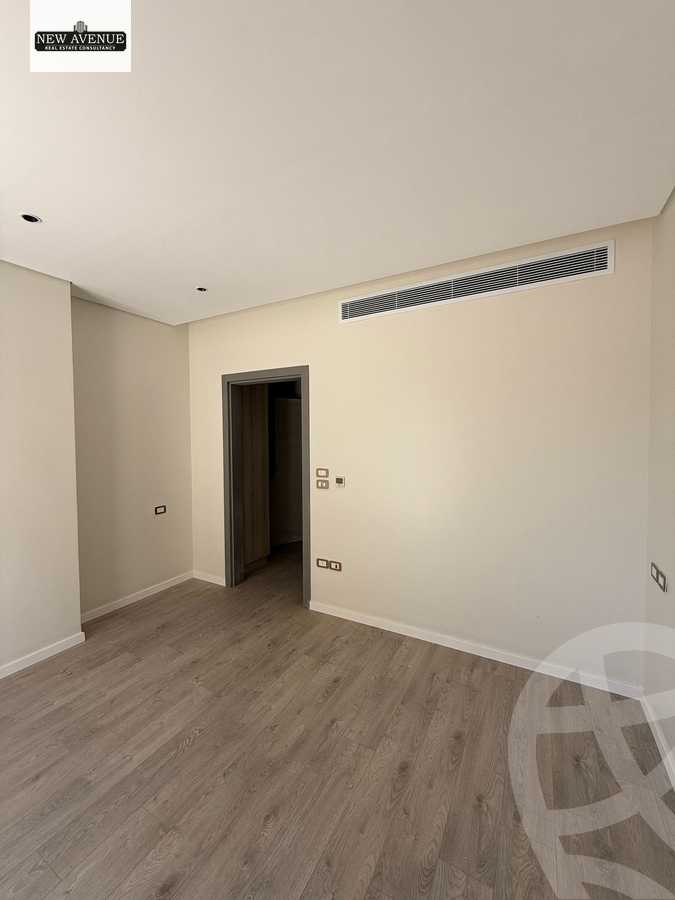 https://aqarmap.com.eg/en/listing/5945112-for-sale-cairo-new-cairo-compounds-eastown-eastown-parks