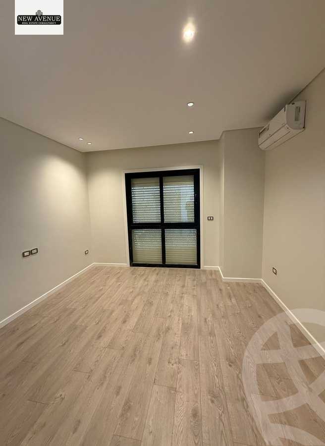 https://aqarmap.com.eg/en/listing/5945112-for-sale-cairo-new-cairo-compounds-eastown-eastown-parks