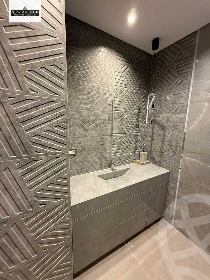 https://aqarmap.com.eg/en/listing/5945112-for-sale-cairo-new-cairo-compounds-eastown-eastown-parks
