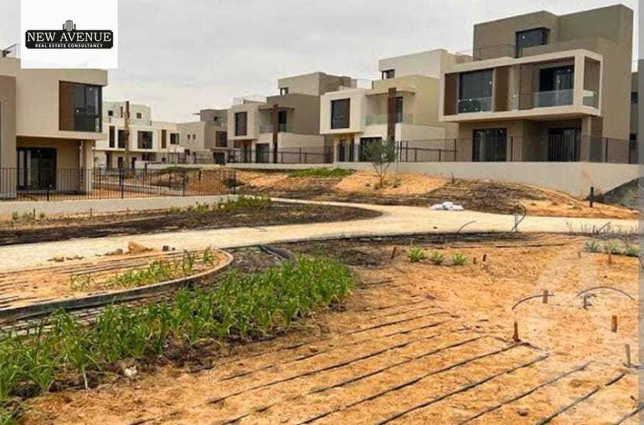 https://aqarmap.com.eg/en/listing/5945131-for-sale-cairo-new-cairo-compounds-eastown-eastown-parks