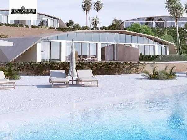 https://aqarmap.com.eg/en/listing/5945181-for-sale-north-coast-resorts-lyv-resort-gates