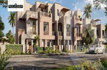 https://aqarmap.com.eg/en/listing/5945181-for-sale-north-coast-resorts-lyv-resort-gates