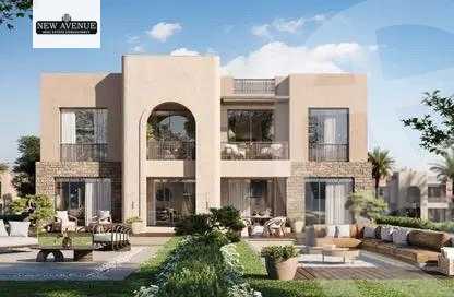 https://aqarmap.com.eg/en/listing/5945181-for-sale-north-coast-resorts-lyv-resort-gates