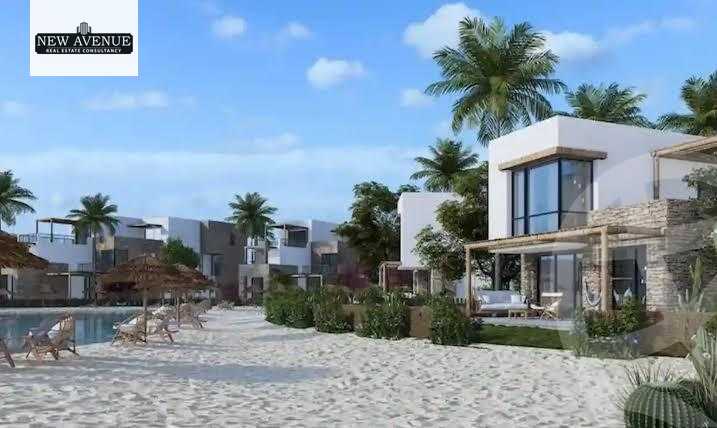 https://aqarmap.com.eg/en/listing/5945181-for-sale-north-coast-resorts-lyv-resort-gates