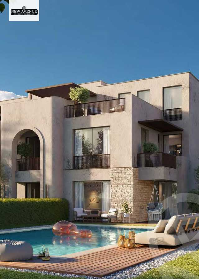 https://aqarmap.com.eg/en/listing/5945181-for-sale-north-coast-resorts-lyv-resort-gates