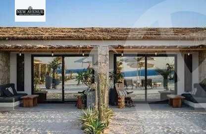 https://aqarmap.com.eg/en/listing/5945181-for-sale-north-coast-resorts-lyv-resort-gates