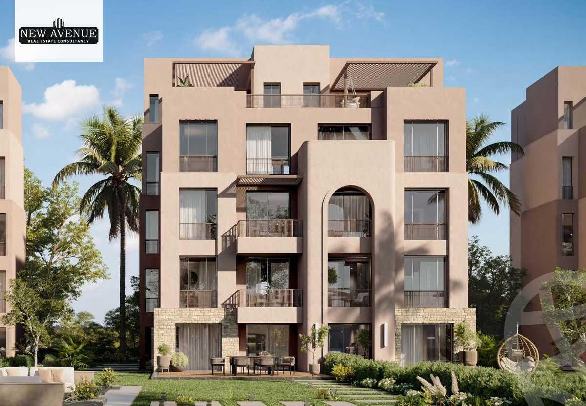 https://aqarmap.com.eg/en/listing/5945181-for-sale-north-coast-resorts-lyv-resort-gates