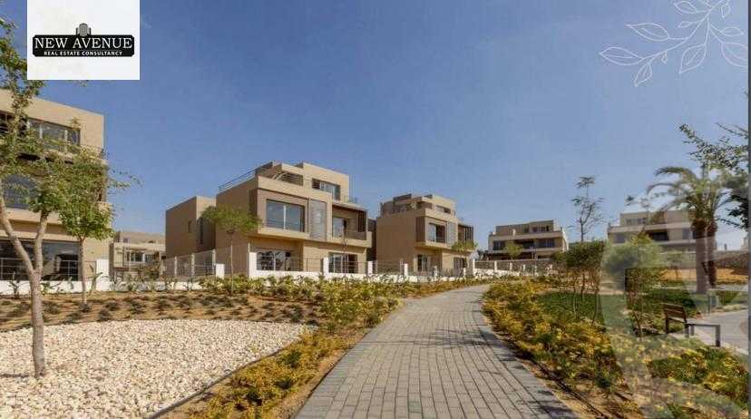https://aqarmap.com.eg/en/listing/5945198-for-sale-cairo-new-cairo-compounds-blm-hylz-nyw-kyrw