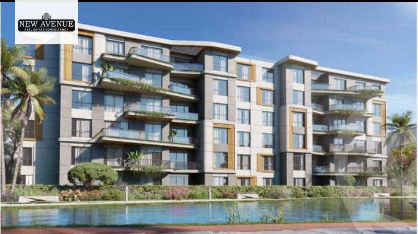 https://aqarmap.com.eg/en/listing/5945198-for-sale-cairo-new-cairo-compounds-blm-hylz-nyw-kyrw