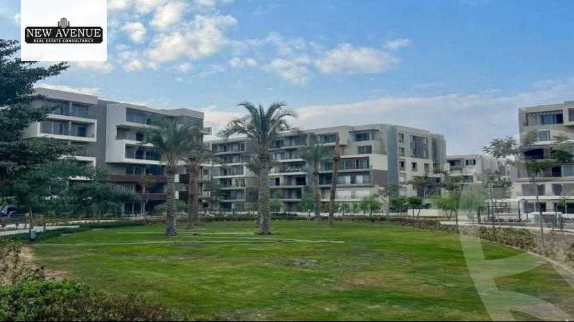 https://aqarmap.com.eg/en/listing/5945198-for-sale-cairo-new-cairo-compounds-blm-hylz-nyw-kyrw