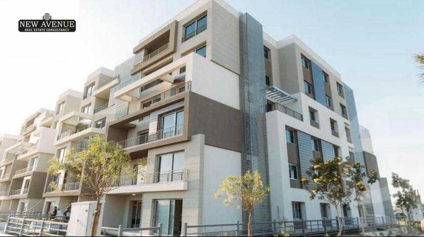 https://aqarmap.com.eg/en/listing/5945198-for-sale-cairo-new-cairo-compounds-blm-hylz-nyw-kyrw