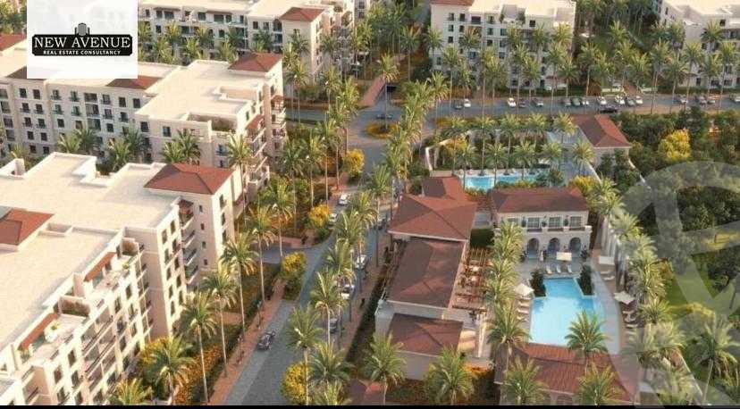 https://aqarmap.com.eg/en/listing/5945198-for-sale-cairo-new-cairo-compounds-blm-hylz-nyw-kyrw