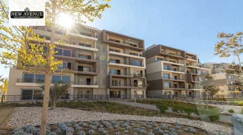 https://aqarmap.com.eg/en/listing/5945198-for-sale-cairo-new-cairo-compounds-blm-hylz-nyw-kyrw