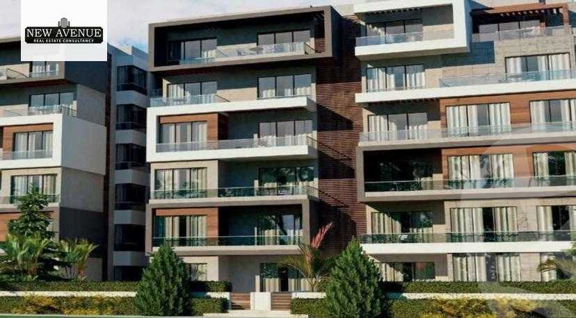 https://aqarmap.com.eg/en/listing/5945198-for-sale-cairo-new-cairo-compounds-blm-hylz-nyw-kyrw