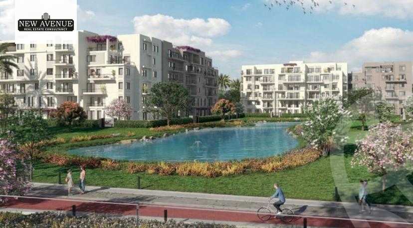 https://aqarmap.com.eg/en/listing/5945198-for-sale-cairo-new-cairo-compounds-blm-hylz-nyw-kyrw