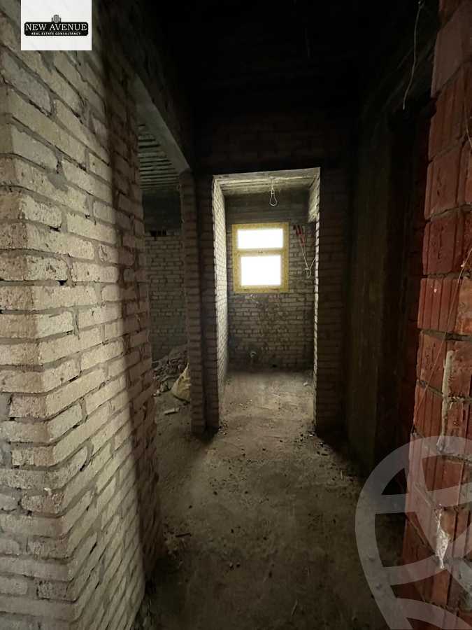 https://aqarmap.com.eg/ar/listing/5945219-for-sale-cairo-new-cairo-compounds-blm-hylz-nyw-kyrw