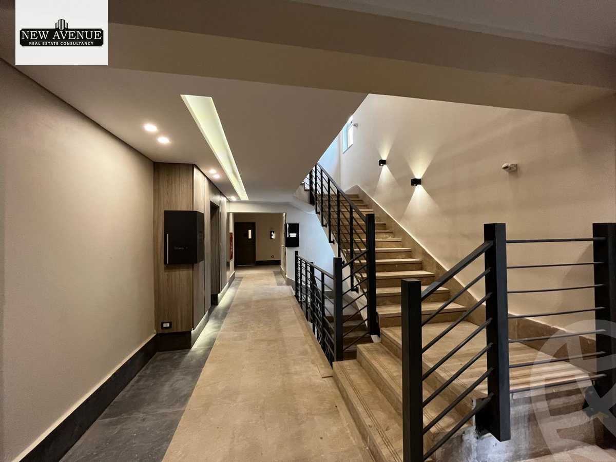 https://aqarmap.com.eg/ar/listing/5945219-for-sale-cairo-new-cairo-compounds-blm-hylz-nyw-kyrw
