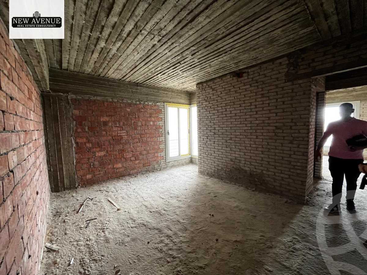 https://aqarmap.com.eg/ar/listing/5945219-for-sale-cairo-new-cairo-compounds-blm-hylz-nyw-kyrw