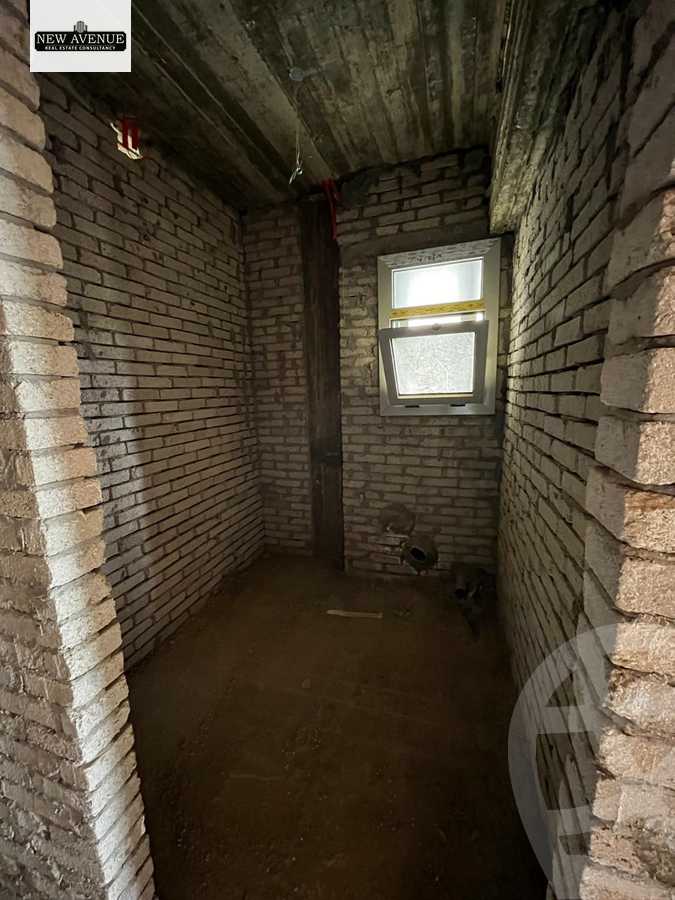 https://aqarmap.com.eg/ar/listing/5945219-for-sale-cairo-new-cairo-compounds-blm-hylz-nyw-kyrw
