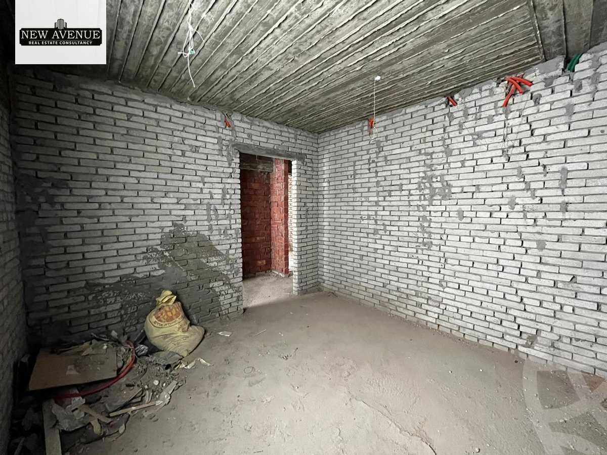 https://aqarmap.com.eg/ar/listing/5945219-for-sale-cairo-new-cairo-compounds-blm-hylz-nyw-kyrw
