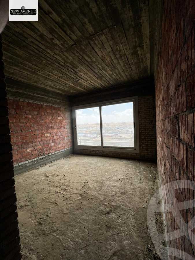 https://aqarmap.com.eg/ar/listing/5945219-for-sale-cairo-new-cairo-compounds-blm-hylz-nyw-kyrw