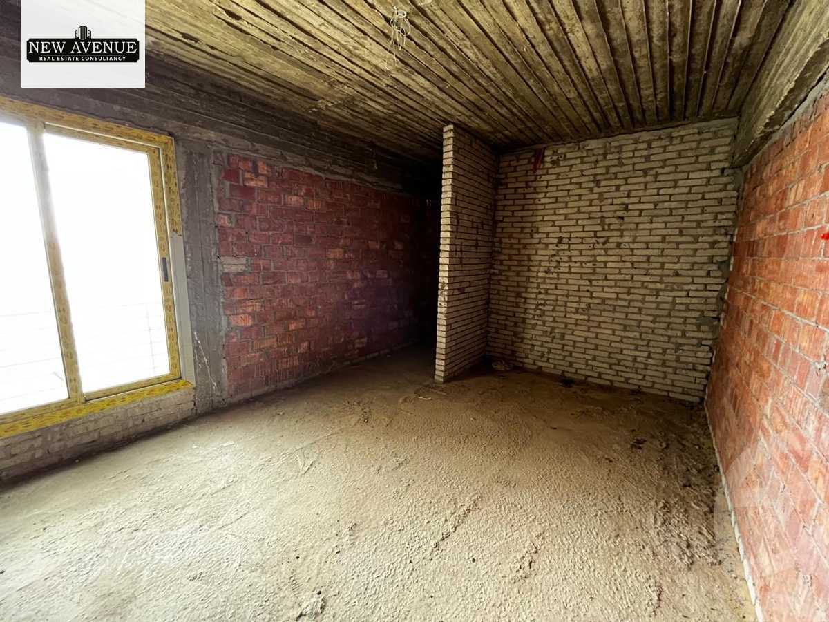 https://aqarmap.com.eg/ar/listing/5945219-for-sale-cairo-new-cairo-compounds-blm-hylz-nyw-kyrw
