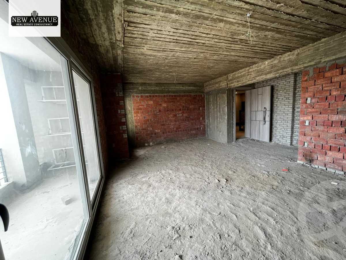 https://aqarmap.com.eg/ar/listing/5945219-for-sale-cairo-new-cairo-compounds-blm-hylz-nyw-kyrw