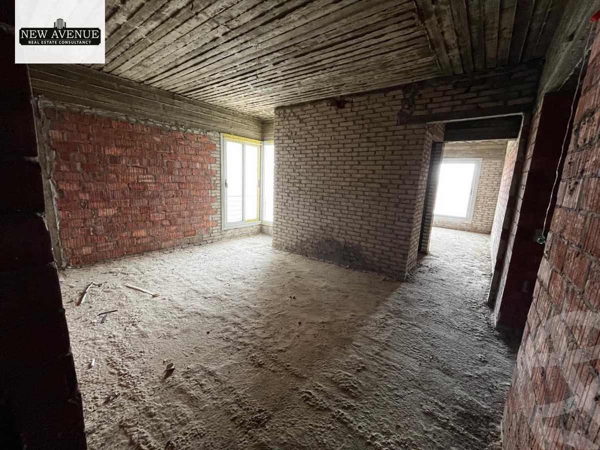 https://aqarmap.com.eg/ar/listing/5945219-for-sale-cairo-new-cairo-compounds-blm-hylz-nyw-kyrw