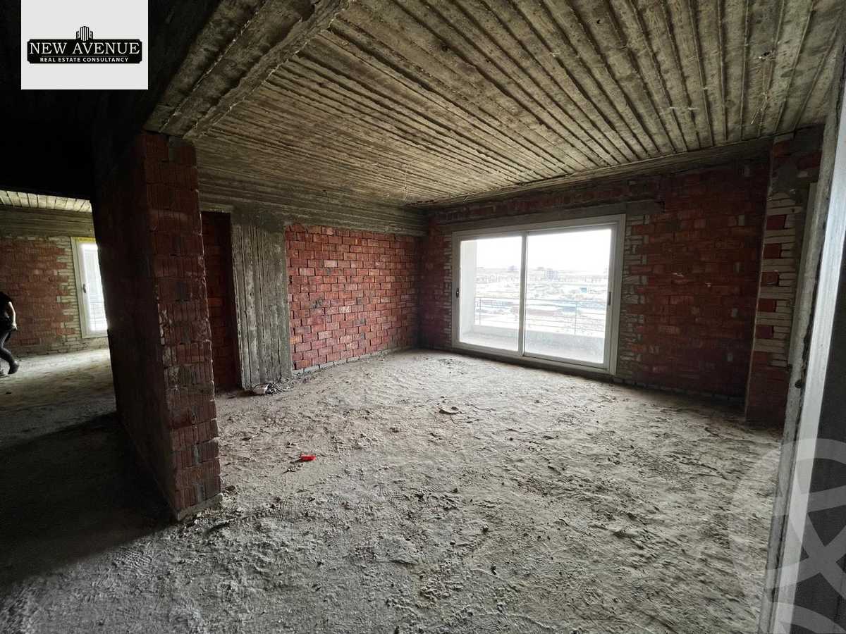 https://aqarmap.com.eg/ar/listing/5945219-for-sale-cairo-new-cairo-compounds-blm-hylz-nyw-kyrw