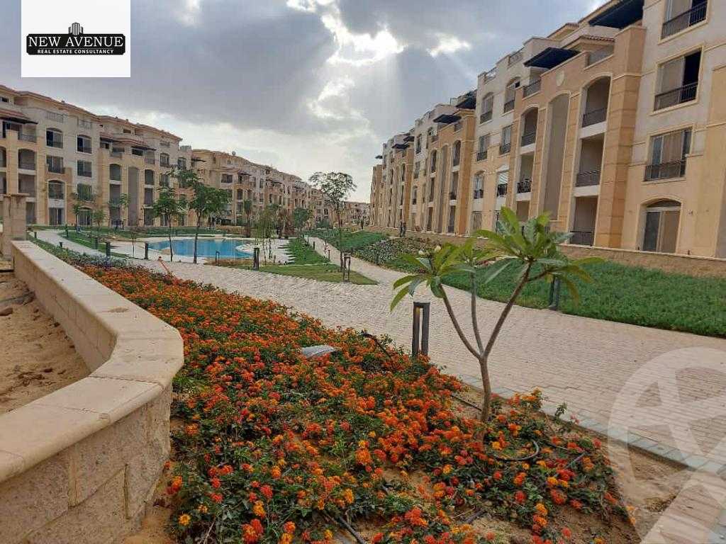 https://aqarmap.com.eg/en/listing/5945239-for-sale-cairo-new-cairo-compounds-stwn-ryzydns-by-ar-y-llttwyr
