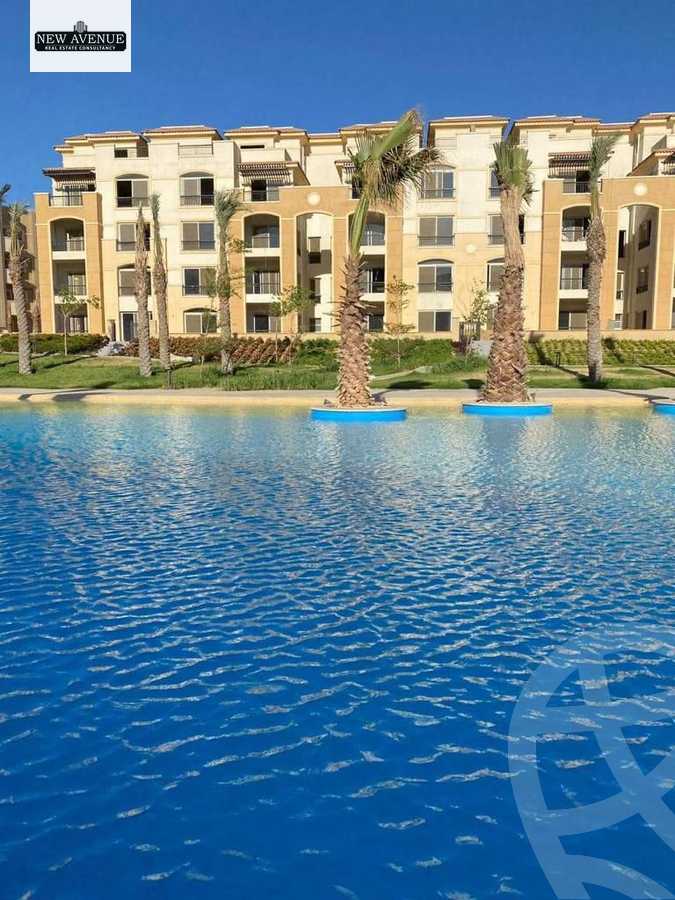 https://aqarmap.com.eg/en/listing/5945239-for-sale-cairo-new-cairo-compounds-stwn-ryzydns-by-ar-y-llttwyr