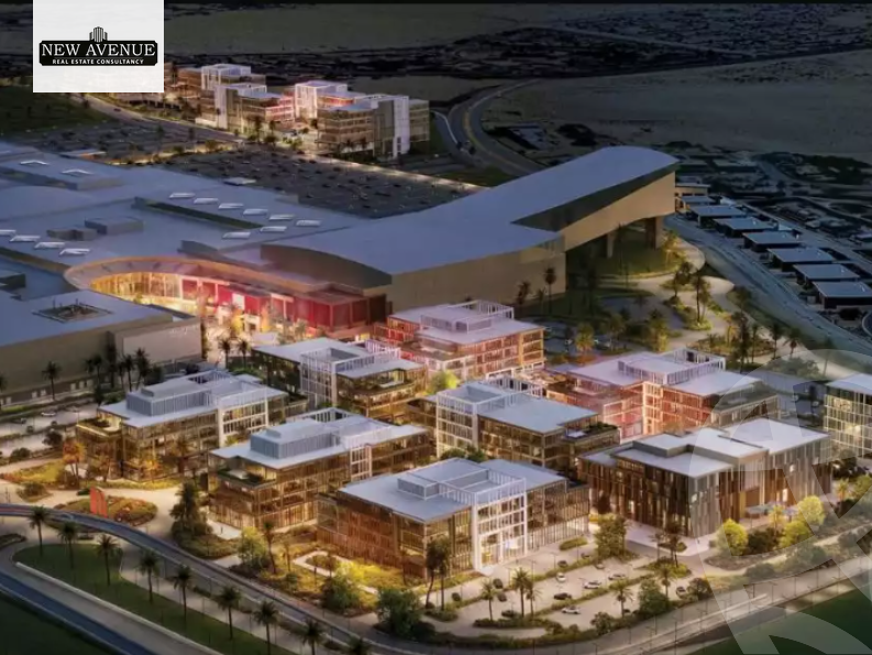 https://aqarmap.com.eg/ar/listing/5913044-for-sale-cairo-6th-of-october-compounds-mall-of-egypt-al-futtaim