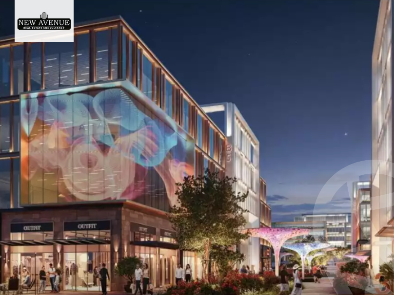 https://aqarmap.com.eg/ar/listing/5913044-for-sale-cairo-6th-of-october-compounds-mall-of-egypt-al-futtaim