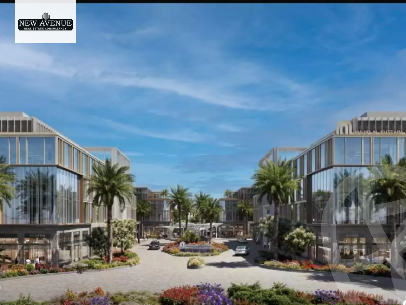https://aqarmap.com.eg/ar/listing/5913044-for-sale-cairo-6th-of-october-compounds-mall-of-egypt-al-futtaim