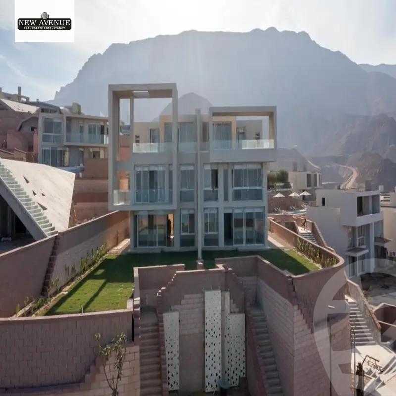 https://aqarmap.com.eg/en/listing/5945251-for-sale-ain-elsokhna-resorts-il-monte-galala