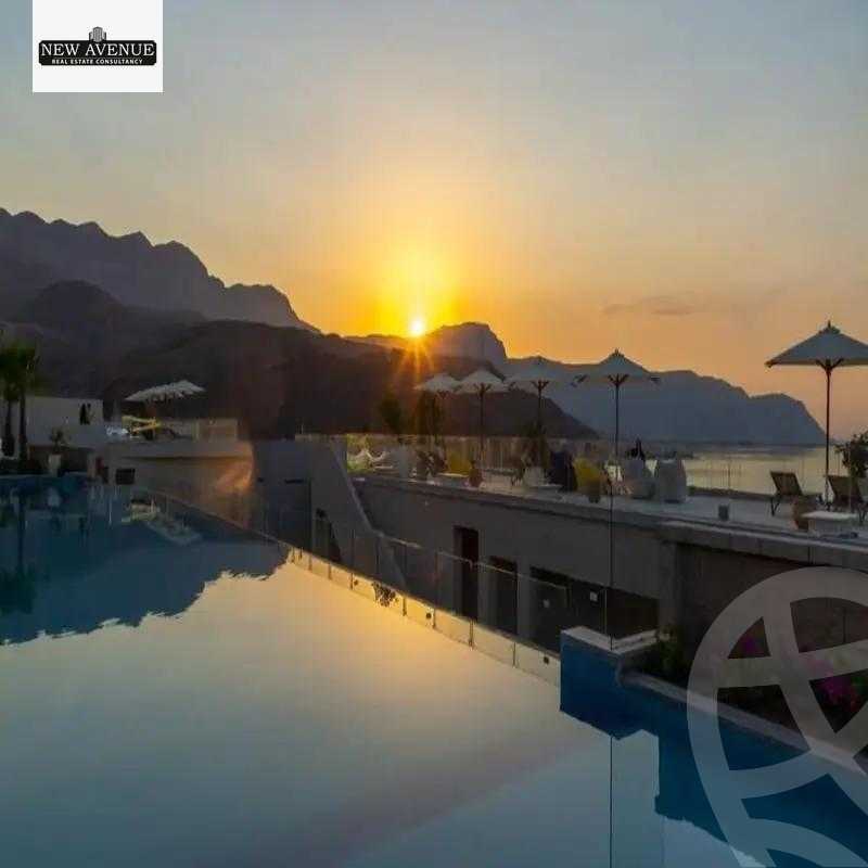 https://aqarmap.com.eg/en/listing/5945251-for-sale-ain-elsokhna-resorts-il-monte-galala
