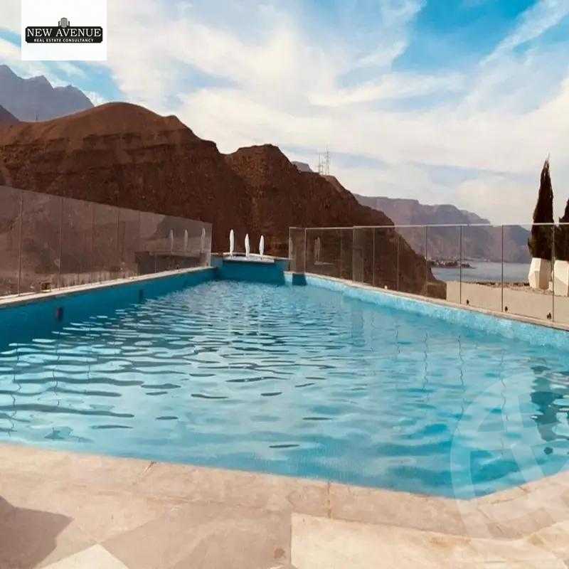 https://aqarmap.com.eg/en/listing/5945251-for-sale-ain-elsokhna-resorts-il-monte-galala