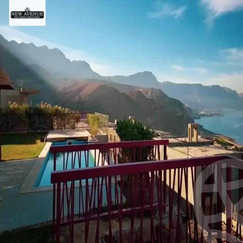 https://aqarmap.com.eg/en/listing/5945251-for-sale-ain-elsokhna-resorts-il-monte-galala
