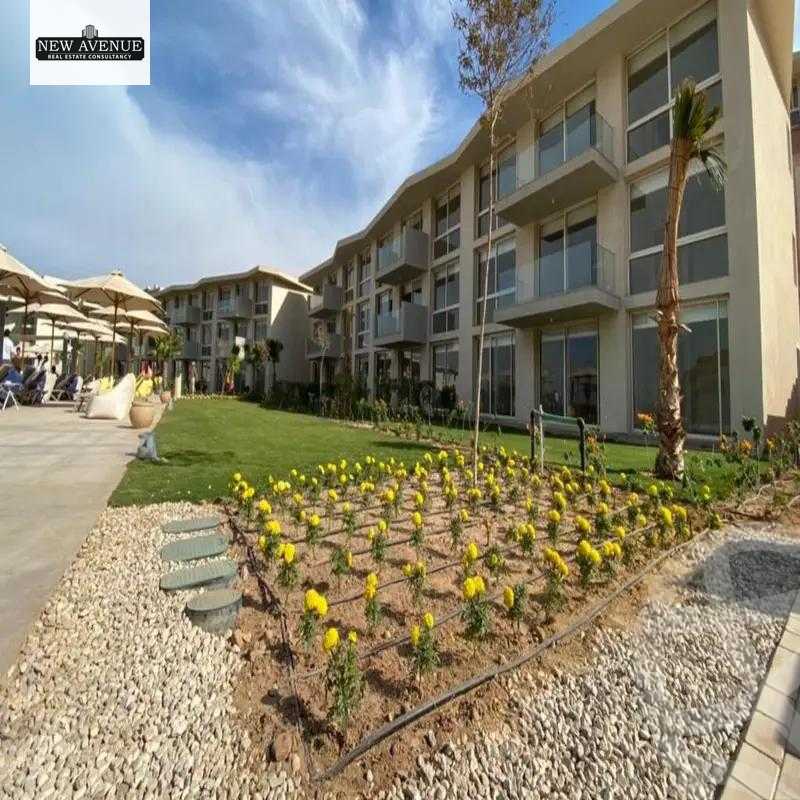 https://aqarmap.com.eg/en/listing/5945251-for-sale-ain-elsokhna-resorts-il-monte-galala