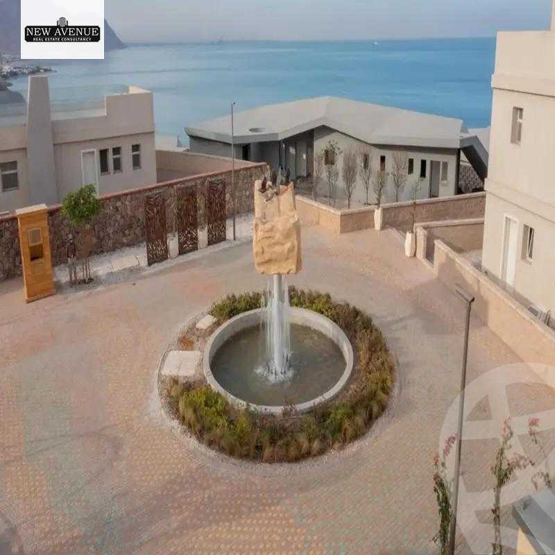 https://aqarmap.com.eg/en/listing/5945251-for-sale-ain-elsokhna-resorts-il-monte-galala