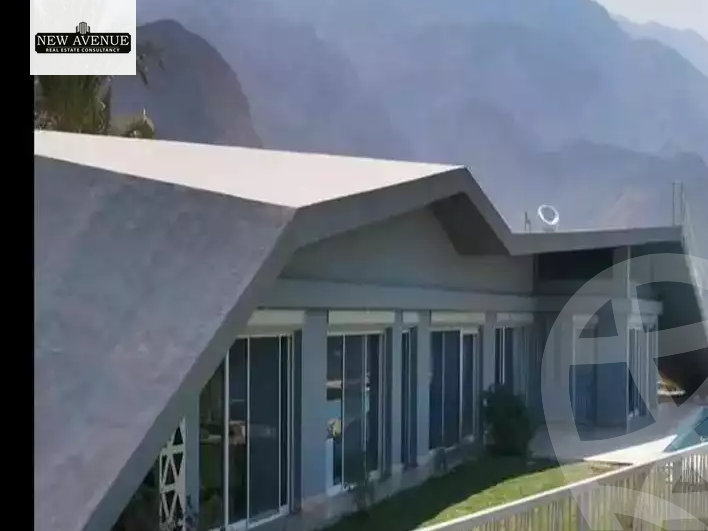 https://aqarmap.com.eg/en/listing/5945251-for-sale-ain-elsokhna-resorts-il-monte-galala