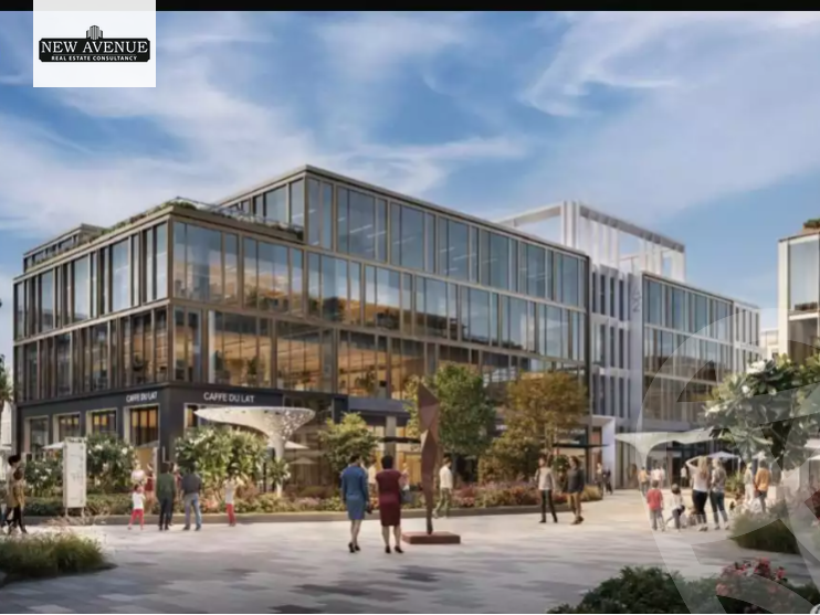 https://aqarmap.com.eg/en/listing/5913107-for-sale-cairo-6th-of-october-compounds-mall-of-egypt-al-futtaim