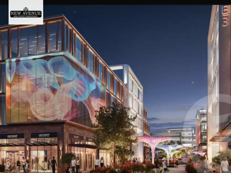 https://aqarmap.com.eg/en/listing/5913107-for-sale-cairo-6th-of-october-compounds-mall-of-egypt-al-futtaim
