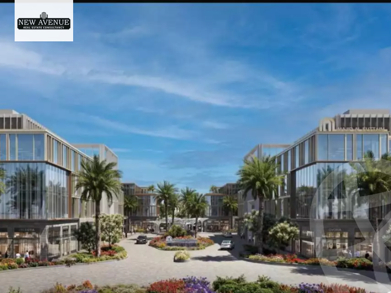 https://aqarmap.com.eg/en/listing/5913107-for-sale-cairo-6th-of-october-compounds-mall-of-egypt-al-futtaim