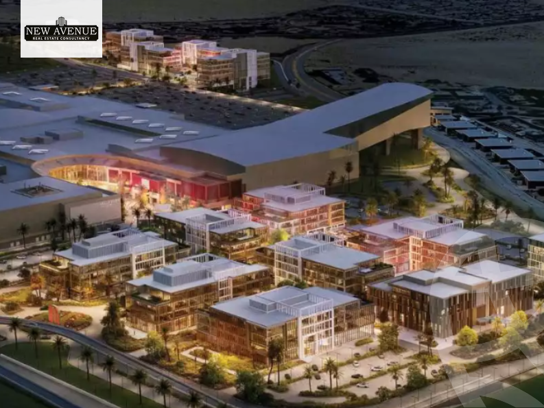 https://aqarmap.com.eg/en/listing/5913107-for-sale-cairo-6th-of-october-compounds-mall-of-egypt-al-futtaim