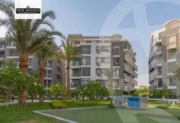 https://aqarmap.com.eg/en/listing/5945295-for-sale-cairo-new-cairo-compounds-tag-city-taj-sultan